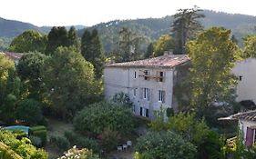 Vista Cevenol: appartement 2 chambres